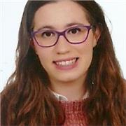 Persona responsable y sin distinción en la edad